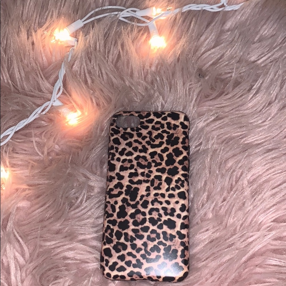 iPhone 7 case